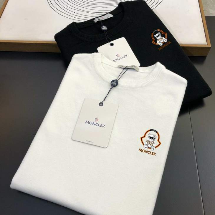Picture of Moncler Sweaters _SKUMonclerm-3xl25t0147491